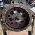 International DT466 EGR Engine Assembly thumbnail 11