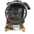 International DT466 EGR Engine Assembly thumbnail 10