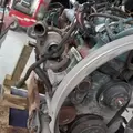 International DT466 EGR Engine Assembly thumbnail 6