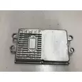 International DT466 EGR Engine Assembly thumbnail 14