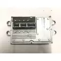 International DT466 EGR Engine Assembly thumbnail 4