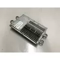 International DT466 EGR Engine Assembly thumbnail 9