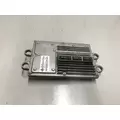 International DT466 EGR Engine Assembly thumbnail 10