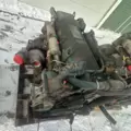 International DT466 EGR Engine Assembly thumbnail 4