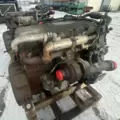International DT466 EGR Engine Assembly thumbnail 5