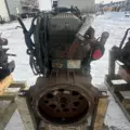 International DT466 EGR Engine Assembly thumbnail 6