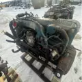 International DT466 EGR Engine Assembly thumbnail 7