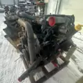 International DT466 EGR Engine Assembly thumbnail 8