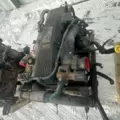 International DT466 EGR Engine Assembly thumbnail 9