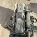 International DT466 EGR Engine Assembly thumbnail 10