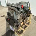International DT466 EGR Engine Assembly thumbnail 2