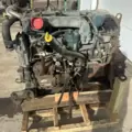 International DT466 EGR Engine Assembly thumbnail 3