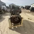 International DT466 EGR Engine Assembly thumbnail 5