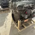 International DT466 EGR Engine Assembly thumbnail 6
