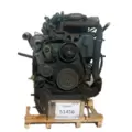 International DT466 EGR Engine Assembly thumbnail 1