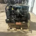International DT466 EGR Engine Assembly thumbnail 10