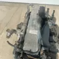 International DT466 EGR Engine Assembly thumbnail 4
