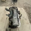 International DT466 EGR Engine Assembly thumbnail 14