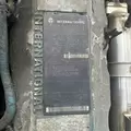 International DT466 EGR Engine Assembly thumbnail 15