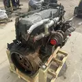 International DT466 EGR Engine Assembly thumbnail 7