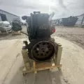 International DT466 EGR Engine Assembly thumbnail 8