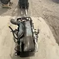 International DT466 EGR Engine Assembly thumbnail 10