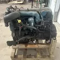 International DT466 EGR Engine Assembly thumbnail 8