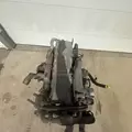 International DT466 EGR Engine Assembly thumbnail 10
