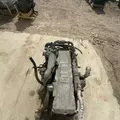 International DT466 EGR Engine Assembly thumbnail 11