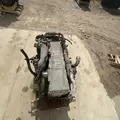 International DT466 EGR Engine Assembly thumbnail 12