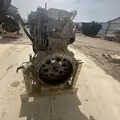 International DT466 EGR Engine Assembly thumbnail 6