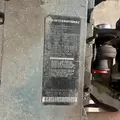 International DT466 EGR Engine Assembly thumbnail 9