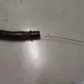 International DT466 EGR Engine Assembly thumbnail 1
