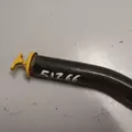 International DT466 EGR Engine Assembly thumbnail 2