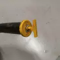 International DT466 EGR Engine Assembly thumbnail 3
