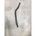 International DT466 EGR Engine Assembly thumbnail 5