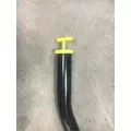 International DT466 EGR Engine Assembly thumbnail 6