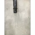 International DT466 EGR Engine Assembly thumbnail 7