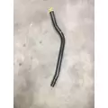 International DT466 EGR Engine Assembly thumbnail 8