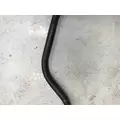 International DT466 EGR Engine Assembly thumbnail 1