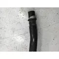 International DT466 EGR Engine Assembly thumbnail 2