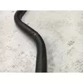 International DT466 EGR Engine Assembly thumbnail 4
