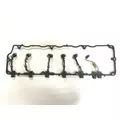 International DT466 EGR Engine Assembly thumbnail 1