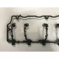 International DT466 EGR Engine Assembly thumbnail 4