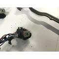 International DT466 EGR Engine Assembly thumbnail 5