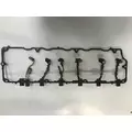 International DT466 EGR Engine Assembly thumbnail 6