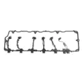 International DT466 EGR Engine Assembly thumbnail 7