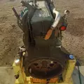 International DT466 EGR Engine Assembly thumbnail 12