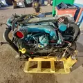 International DT466 EGR Engine Assembly thumbnail 16