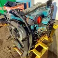 International DT466 EGR Engine Assembly thumbnail 18